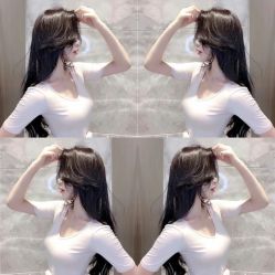 -BM SALON