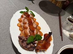-江南厨子·品苏杭(深圳万象城店)