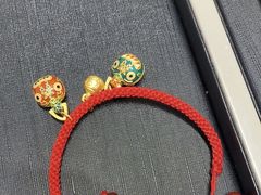 -上海第一八佰伴