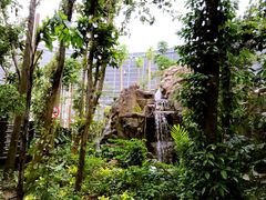 -吉隆坡国际机场