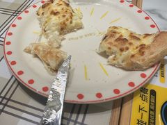 -菲滋意式餐厅(富阳东方茂店)
