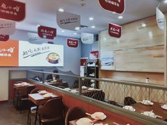 -周鱼小馆石锅酸菜鱼(活力汇店)