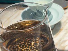-宴昆山·私房菜(春晖店)