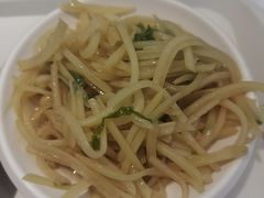 -永和大王(小厨·东四十条店)