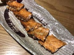 -古田居·特色寿司料理(骏欣中心店)