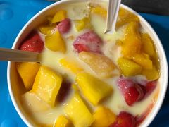 -美肴冰品(中山门店)