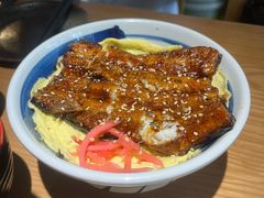 -吉川居酒屋(建国北路店)