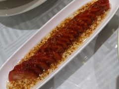 -渝信川菜(西单店)