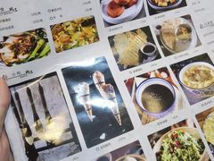 -醉长安(南门总店)