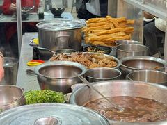 -东华豆花(漳州店)