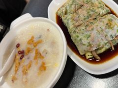-卓粤拉肠(红庙店)