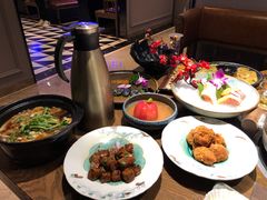 -蟹之国·精品蟹料理(极地店)