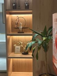 -天使妈妈产后康复中心(万宝店)