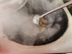 -田园山庄农家乐(石岩店)