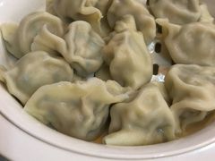 三鲜-百味饺子城•海鲜家常菜(秦皇岛店)