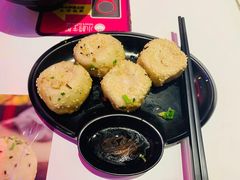 -小杨生煎(湟普汇店)