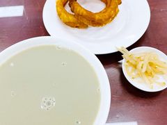-护国寺小吃(和平西街店)