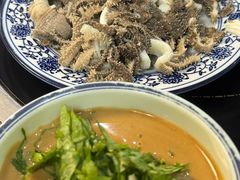 -牛街老爆肚满(牡丹园店)