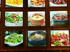 -云境岁月(象湖店)