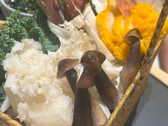 -山缓缓火锅(苏州仁恒仓街店)