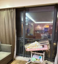 -熹月国际月子会所(天河店)