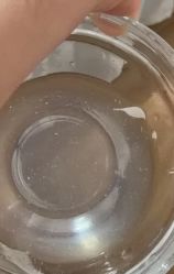 -skin79皮肤管理中心