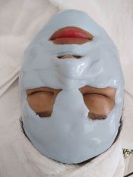 -痘博士北京·全国连锁祛痘机构