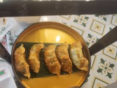 -粤式轩广东茶餐厅(草市街店)