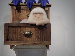 -辰熙ACX星海艺术中心