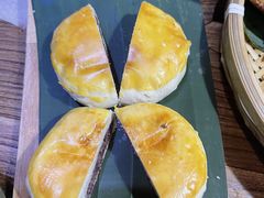 -云上千禾(水上店)