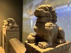 -长影旧址博物馆