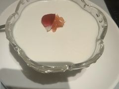 -翡翠江南(国贸商城店)