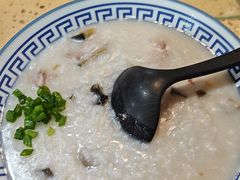 -一茶一点(海景店)