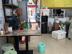 -巴鑫田姐米线(巴南万达店)