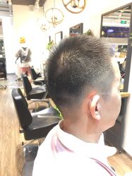 -曼都发型·臻选