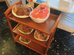 -千家粗粮王(MOMOPARK店)