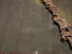 -世界恐龙谷景区