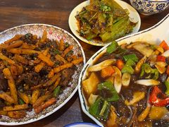 -醉八仙热酒馆(渝中店)