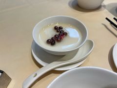 -南海渔村·空中一号