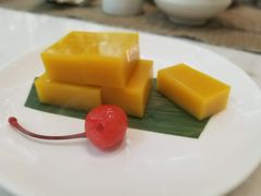 -御仙都北京菜馆·烤鸭店(双井店)