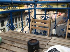 -Sirena海妖日咖夜酒