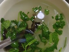 -秦豫肉夹馍(骡马市总店)
