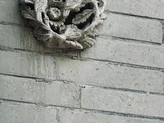 -天主教堂(莲池区)