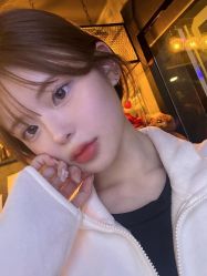 -Dr.U博士医疗美容医院