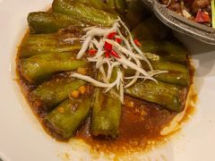 -新洪记·丽久饭店(铁西店)