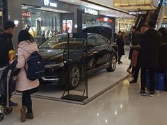 -万达茂商场(南京仙林店)