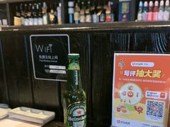 -芥岛(河北大街店)