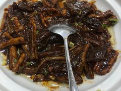 -华山名邸