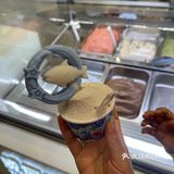 小鱼冰激凌