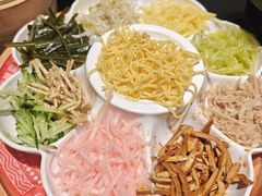 -丝恋丝娃娃(逸天城国贸店)